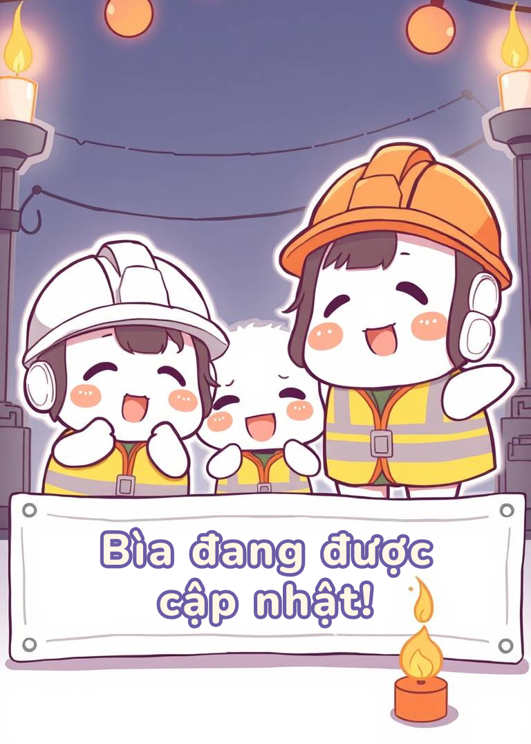 Nếu một ngày, tôi trở thành ma!